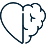 Compreender padrões inconscientes que impactam seus sentimentos e comportamentos