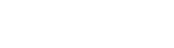 Almiro Schulz  - Professor | Psicanalista | Teólogo | Filósofo
