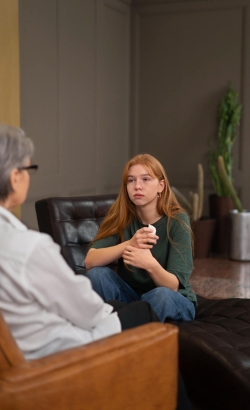  Este atendimento é ideal para você que: